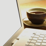 computer_coffee