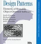 Design_Patterns_cover