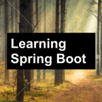 learning-spring-boot-mock-cover