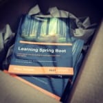 russmiles-learning-spring-boot