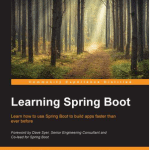3021OS_Learning Spring Boot