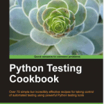 4668_Python Testing Cookbook