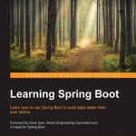 learning-spring-boot