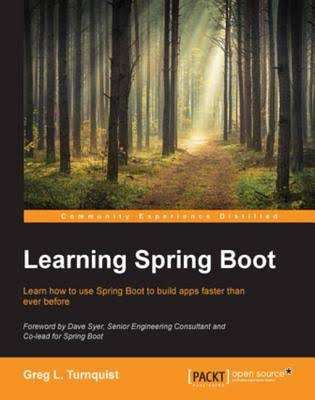 learning-spring-boot