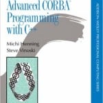 advanced-corba