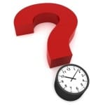 clock-with-a-question