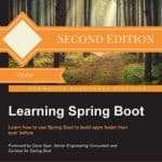 learning-spring-boot-2nd-edition-mock