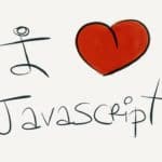 i-love-javascript