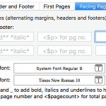 scrivener-facing-pages