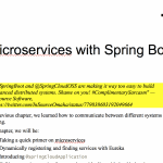 learning-spring-boot-2nd-edition-ch-7