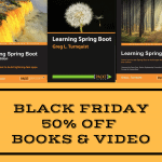 learning-spring-boot-black-friday-2016