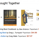 amazon-related-titles
