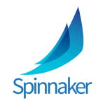 spinnaker-2