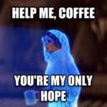 help-me-coffee