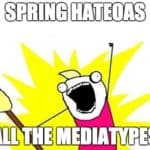 spring-hateoas-all-the-mediatypes