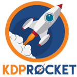 kdprocket-logo