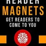 reader-magnets