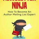 newsletter-ninja